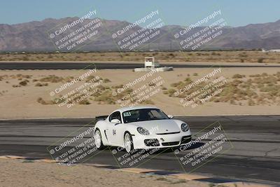 media/Oct-18-2025-PCA San Diego (Sat) [[653db1c827]]/4-Yellow/Session 1 (Turn 12 Inside)/